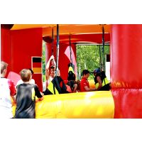 RSH Sportfest 2013 (43).JPG